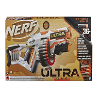 NERF E6596 ULTRA ONE ----1/3
