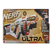 Nerf Ultra One E6596