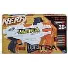 Nerf Ultra Amp F0954