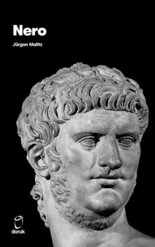 Nero