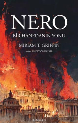 Nero Nero