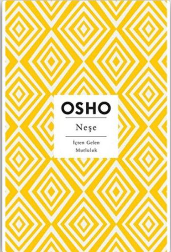 Neşe