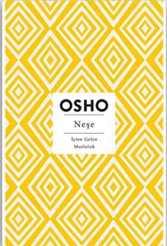 Neşe
