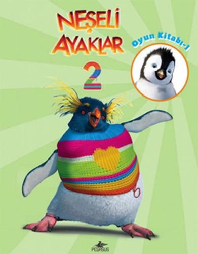 cukurovakitap.com.tr cukurovakitap.com.tr