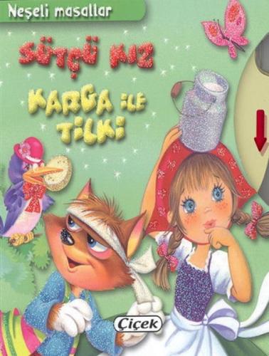 cukurovakitap.com.tr cukurovakitap.com.tr