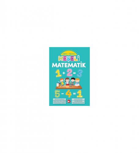 cukurovakitap.com.tr