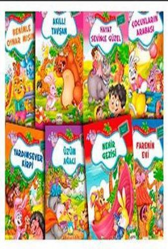 cukurovakitap.com.tr cukurovakitap.com.tr