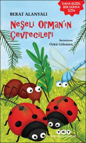 cukurovakitap.com.tr cukurovakitap.com.tr