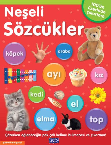 cukurovakitap.com.tr cukurovakitap.com.tr