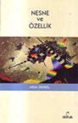 cukurovakitap.com.tr cukurovakitap.com.tr