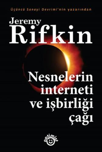 cukurovakitap.com.tr