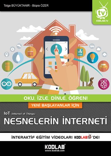 cukurovakitap.com.tr cukurovakitap.com.tr