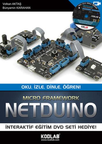 cukurovakitap.com.tr cukurovakitap.com.tr