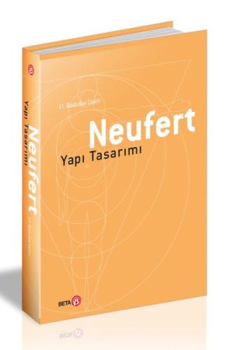 Neufert Yapi Tasarimi Neufert Yapi Tasarimi