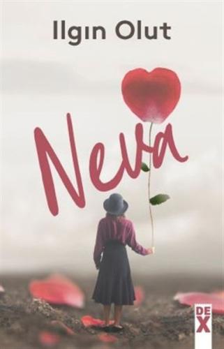 Neva Neva