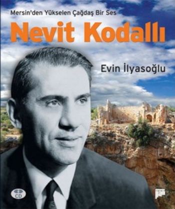 cukurovakitap.com.tr cukurovakitap.com.tr