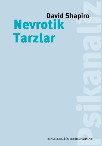 cukurovakitap.com.tr cukurovakitap.com.tr