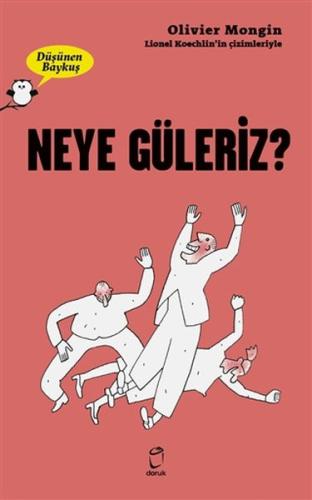 Neye Güleriz Düşünen Baykuş Neye Güleriz Düşünen Baykuş