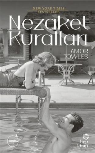 Nezaket Kuralları Nezaket Kuralları