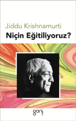 cukurovakitap.com.tr cukurovakitap.com.tr