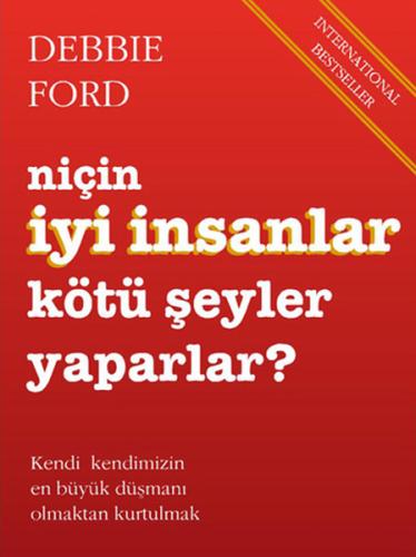 cukurovakitap.com.tr cukurovakitap.com.tr