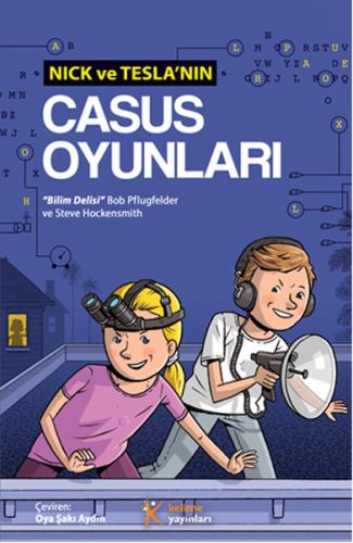 cukurovakitap.com.tr cukurovakitap.com.tr