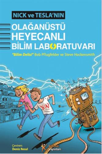 cukurovakitap.com.tr cukurovakitap.com.tr