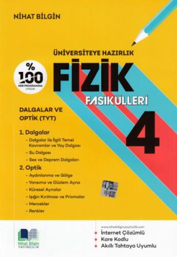 cukurovakitap.com.tr cukurovakitap.com.tr