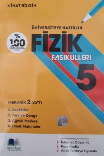 cukurovakitap.com.tr cukurovakitap.com.tr