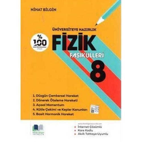 cukurovakitap.com.tr cukurovakitap.com.tr