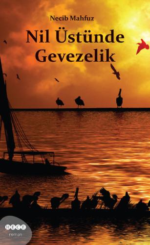 cukurovakitap.com.tr