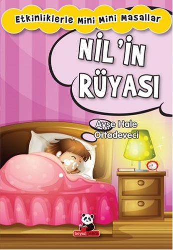 cukurovakitap.com.tr cukurovakitap.com.tr