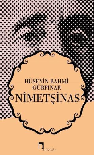Nimetşinas Nimetşinas