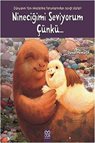 cukurovakitap.com.tr cukurovakitap.com.tr