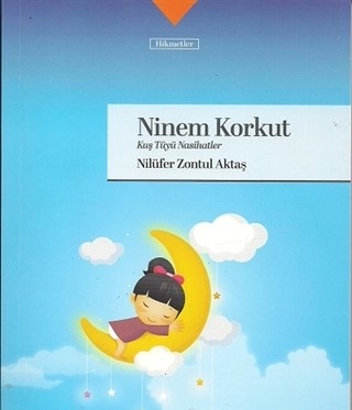 cukurovakitap.com.tr cukurovakitap.com.tr