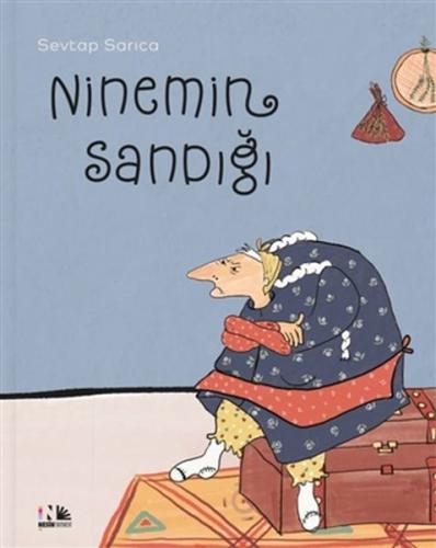Ninemin Sandığı Ninemin Sandığı