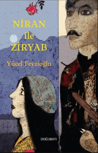 Niran İle Ziryab Niran İle Ziryab