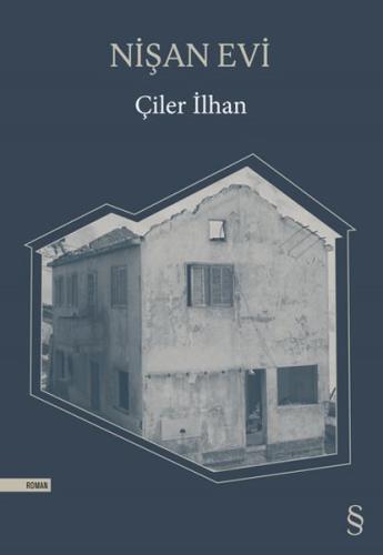 Nişan Evi Nişan Evi