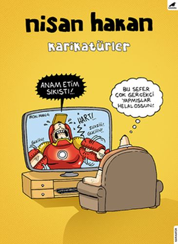 cukurovakitap.com.tr cukurovakitap.com.tr