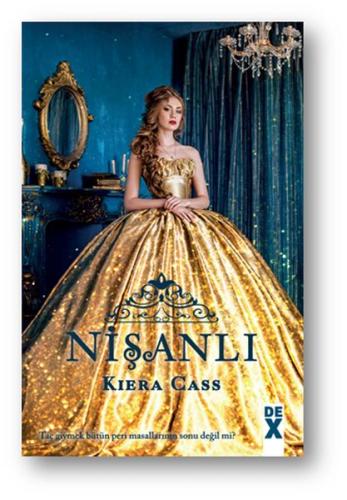 Nişanlı Nişanlı