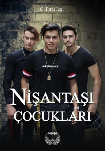 cukurovakitap.com.tr cukurovakitap.com.tr