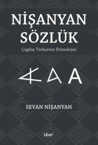 cukurovakitap.com.tr cukurovakitap.com.tr