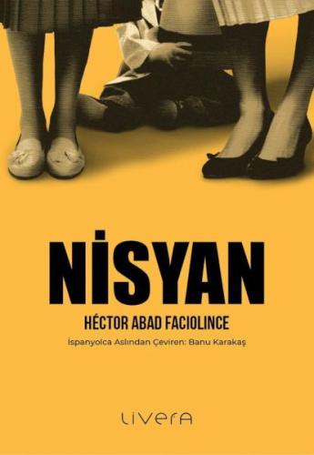 Nisyan Nisyan