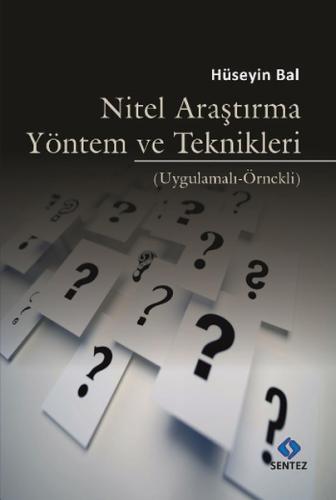 cukurovakitap.com.tr cukurovakitap.com.tr