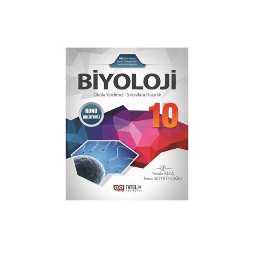 cukurovakitap.com.tr cukurovakitap.com.tr