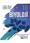 NİTELİK 10.SINIF BİYOLOJİ KONU ANLATIM