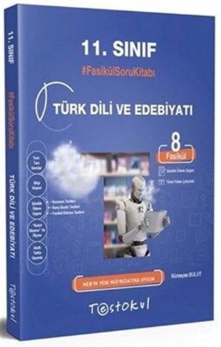 cukurovakitap.com.tr
