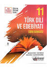 cukurovakitap.com.tr