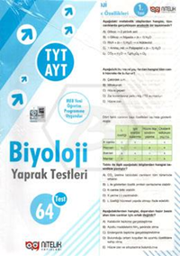 cukurovakitap.com.tr