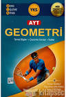 NİTELİK YKS AYT GEOMETRİ DERS İŞLEME KİTABI